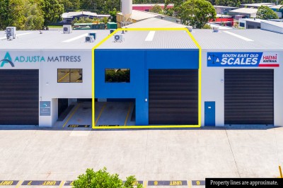 Property in Molendinar - CONTACT EXCLUSIVE AGENT FOR RENTAL PRICE
