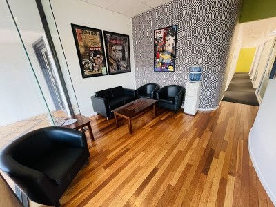 Property in Bundall - $3,388.33pm + GST 