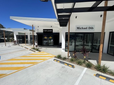 Property in Upper Coomera - $3,625/mth + GST 