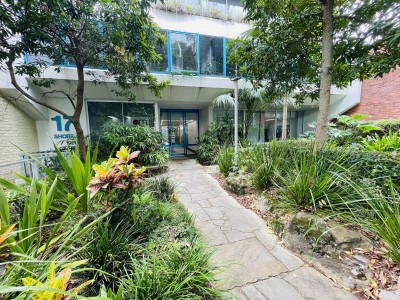 Property in Southport - $3,771.87per month +GST 