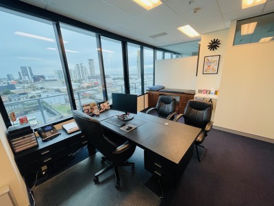 Property in Southport - Offers from $575,000 + GST 