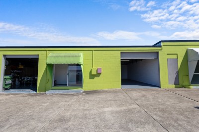 Property in Ashmore - Offers over $545,000