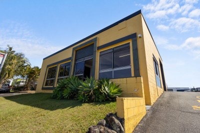 Property in Ashmore - Contact Agent