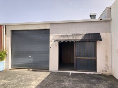 Property in Ashmore - CONTACT AGENT FOR RENTAL PRICE