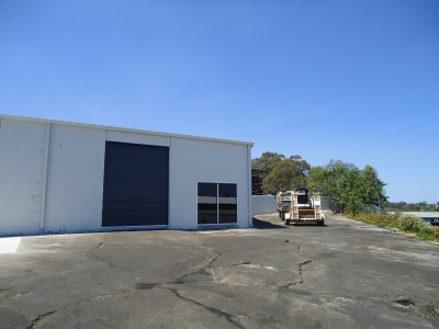 Property in Molendinar - $4,500 PLUS WATER USAGE PLUS GST PCM
