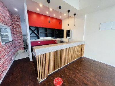 Property in Southport - $39,650 Annually