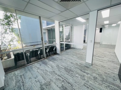 Property in Southport - From $3,000pm + GST 