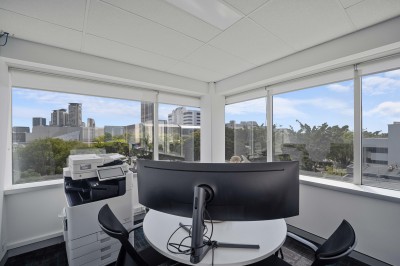 Property in Southport - $55,020 Annually