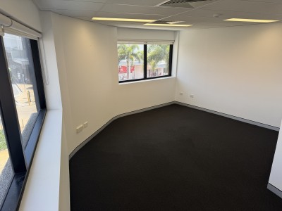 Property in Southport - Contact Agent