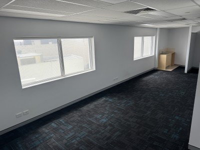 Property in Southport - Contact Agent