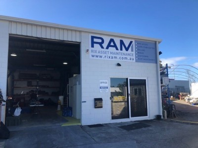 Property in Molendinar - $3,950 PLUS WATER USAGE PLUS GST PCM