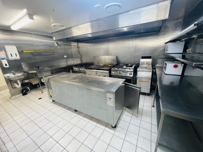 Property in Robina - Offer over $1 million 