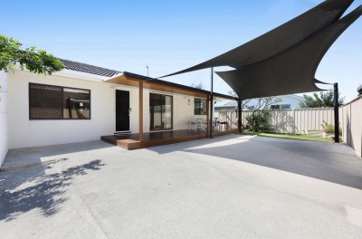 Property in Burleigh Waters - $1150 Weekly