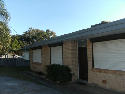 Property in Labrador - Sold