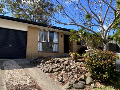Property in Ashmore - $800 weekly