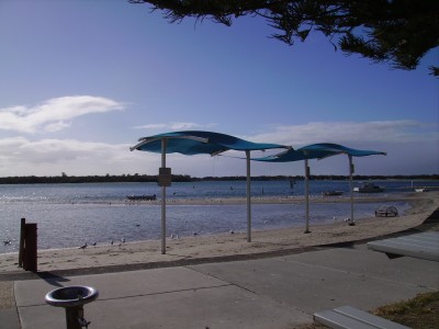 Property in Labrador - Sold