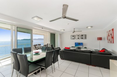 58/7 Mariners Drive, Townsville City, QLD 4810