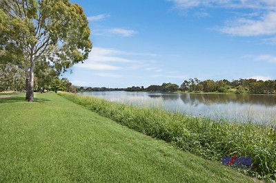 57 River Park Drive, Annandale, QLD 4814