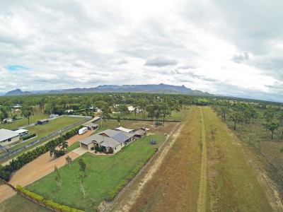 2 Tennessee Way, Kelso, QLD 4815