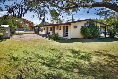 1310 Riverway Drive, Kelso, QLD 4815