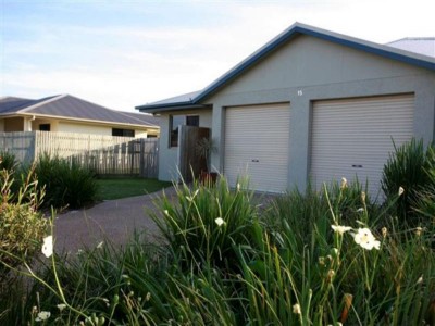15A Amy  Ct, Kelso, QLD 4815