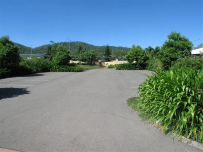 4 Bamboo Crescent, Mount Louisa, QLD 4814