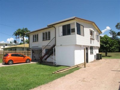 1483 Riverway Dr, Kelso, QLD 4815