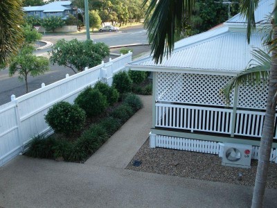 29 Sixth St, South Townsville, QLD 4810
