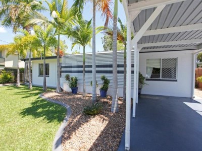 26 Munbilla Dr, Kelso, QLD 4815