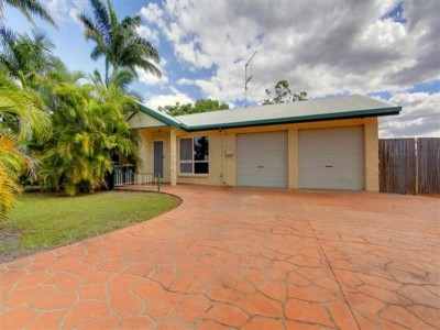 2 Mabel Ct, Kelso, QLD 4815