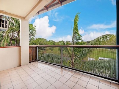 9/8-10 Morehead St, South Townsville, QLD 4810