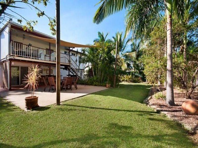 10 Judith St, Kelso, QLD 4815