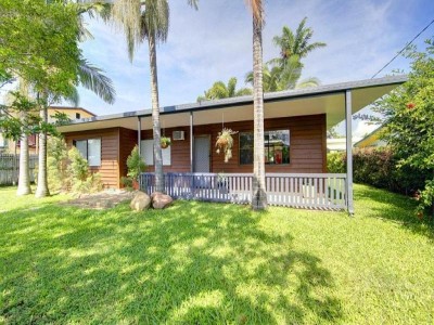 27 Sharon Cres, Kelso, QLD 4815