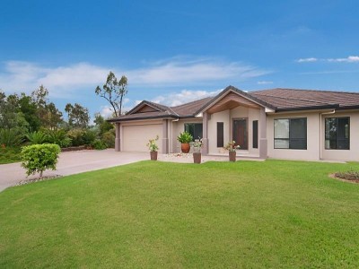 5 Colt Ct, Kelso, QLD 4815