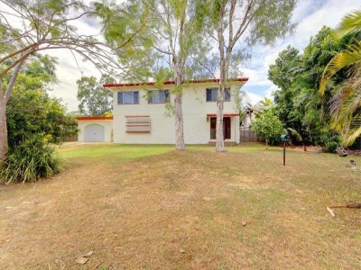 58 Peter St, Kelso, QLD 4815