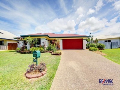 18 Brazier Dr, Annandale, QLD 4814