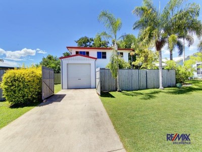 4 Eileen Ct, Kelso, QLD 4815