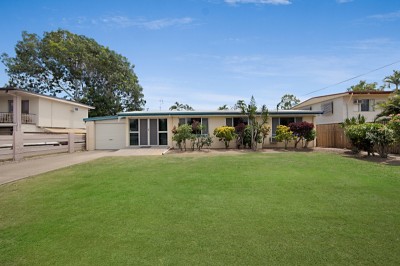 5 McLauchlan Crescent, Kelso, QLD 4815