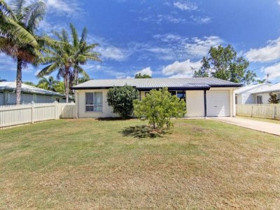 2 Tansey Court, Kelso, QLD 4815