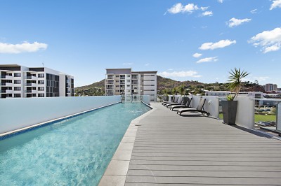 55/2-4 Kingsway Place, Townsville City, QLD 4810