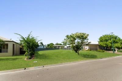 5 Meadowbrook Drive, Aitkenvale, QLD 4814