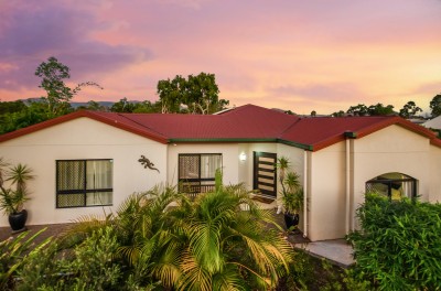13 Tennessee Way, Kelso, QLD 4815