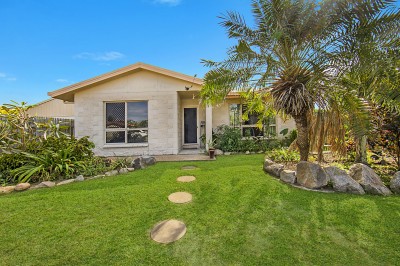 36 Gower Street, Kelso, QLD 4815