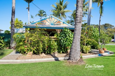 38 Sixth Street, South Townsville, QLD 4810