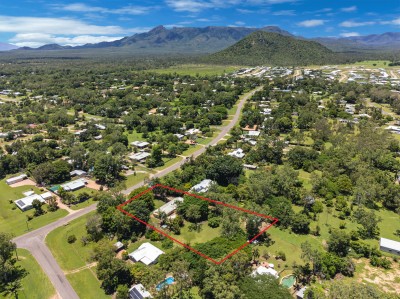 57 Ring Road, Alice River, QLD 4817