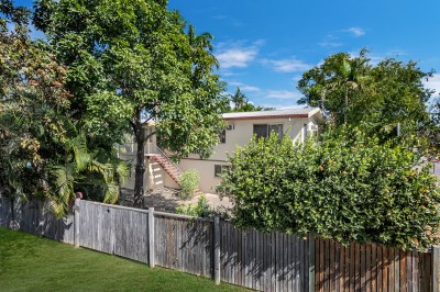 1567 Riverway Drive, Kelso, QLD 4815
