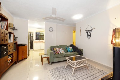 2/53 Henry Street, West End, QLD 4810
