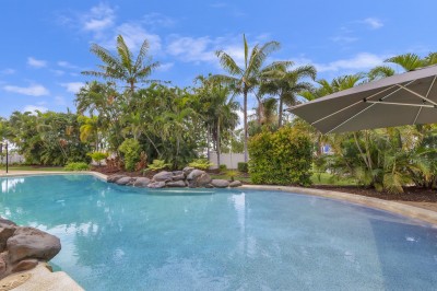 50/18-30 Sir Leslie Thiess Drive, Townsville City, QLD 4810