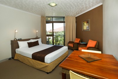 312 @ 63-64 The Strand, Waters Edge Motel, Townsville City, QLD 4810