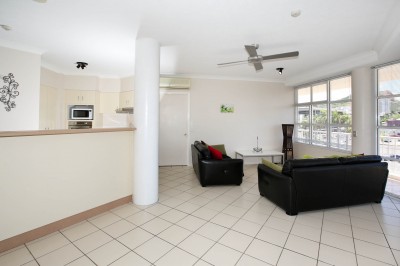 3B/3-7 The Strand, Townsville City, QLD 4810
